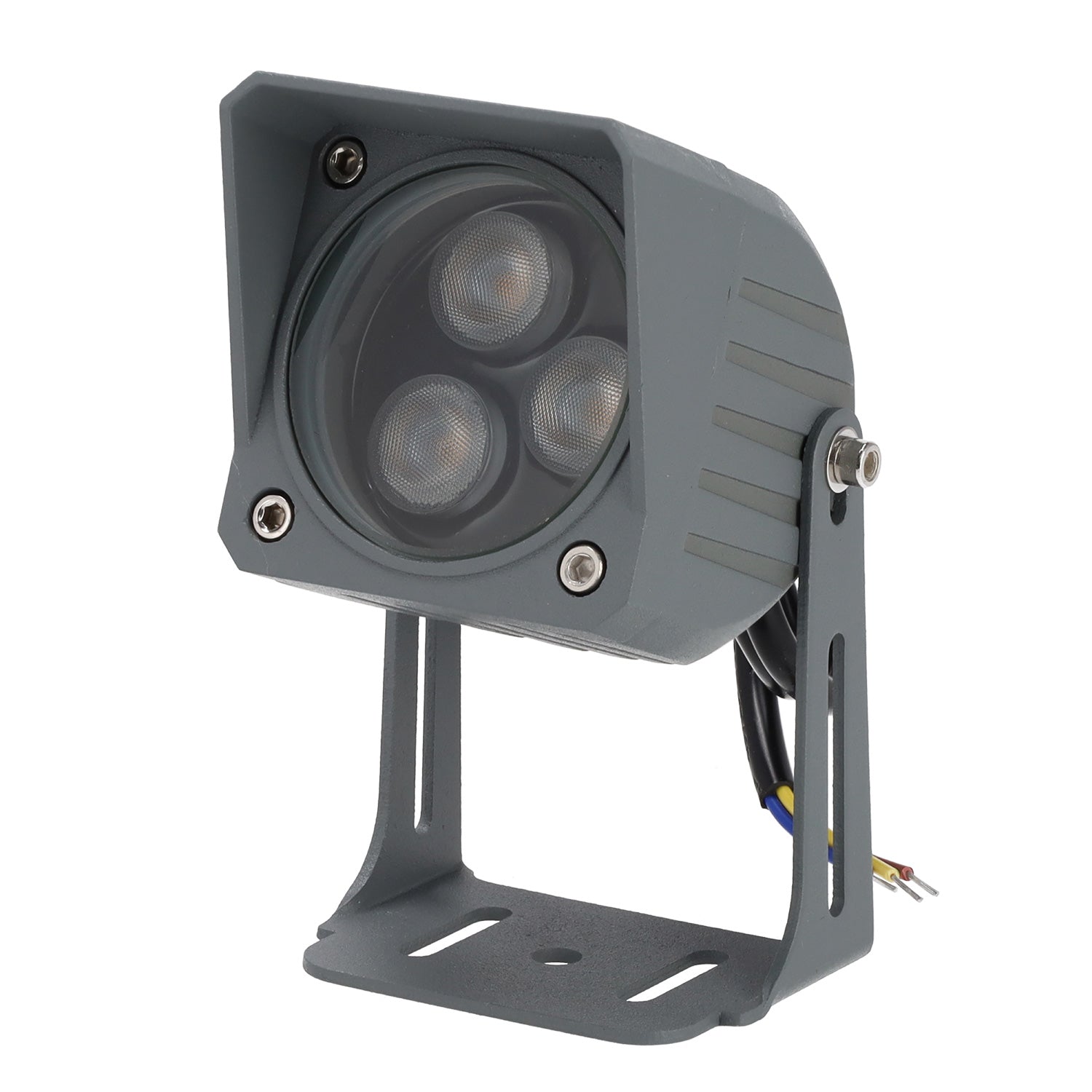 (SL-FP-3W-G-WW_padreImg_sl_fp_3w_g_ww_1.jpeg)