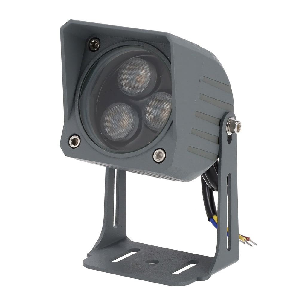 (SL-FP-3W-G-WW_padreImg_sl_fp_3w_g_ww_1.jpeg)