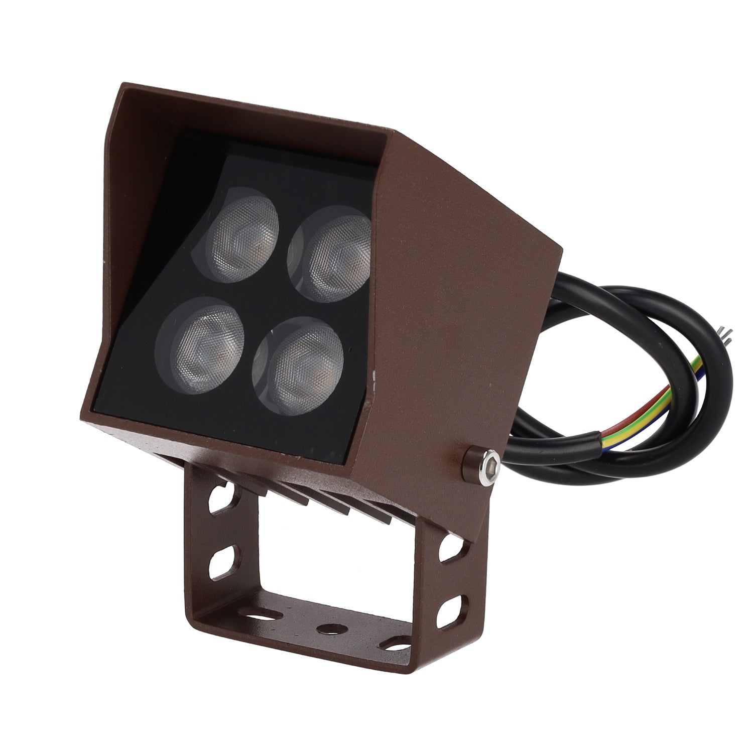 (SL-FP-4W-BR-WW_padreImg_sl_fp_4w_br_ww_1.jpeg)