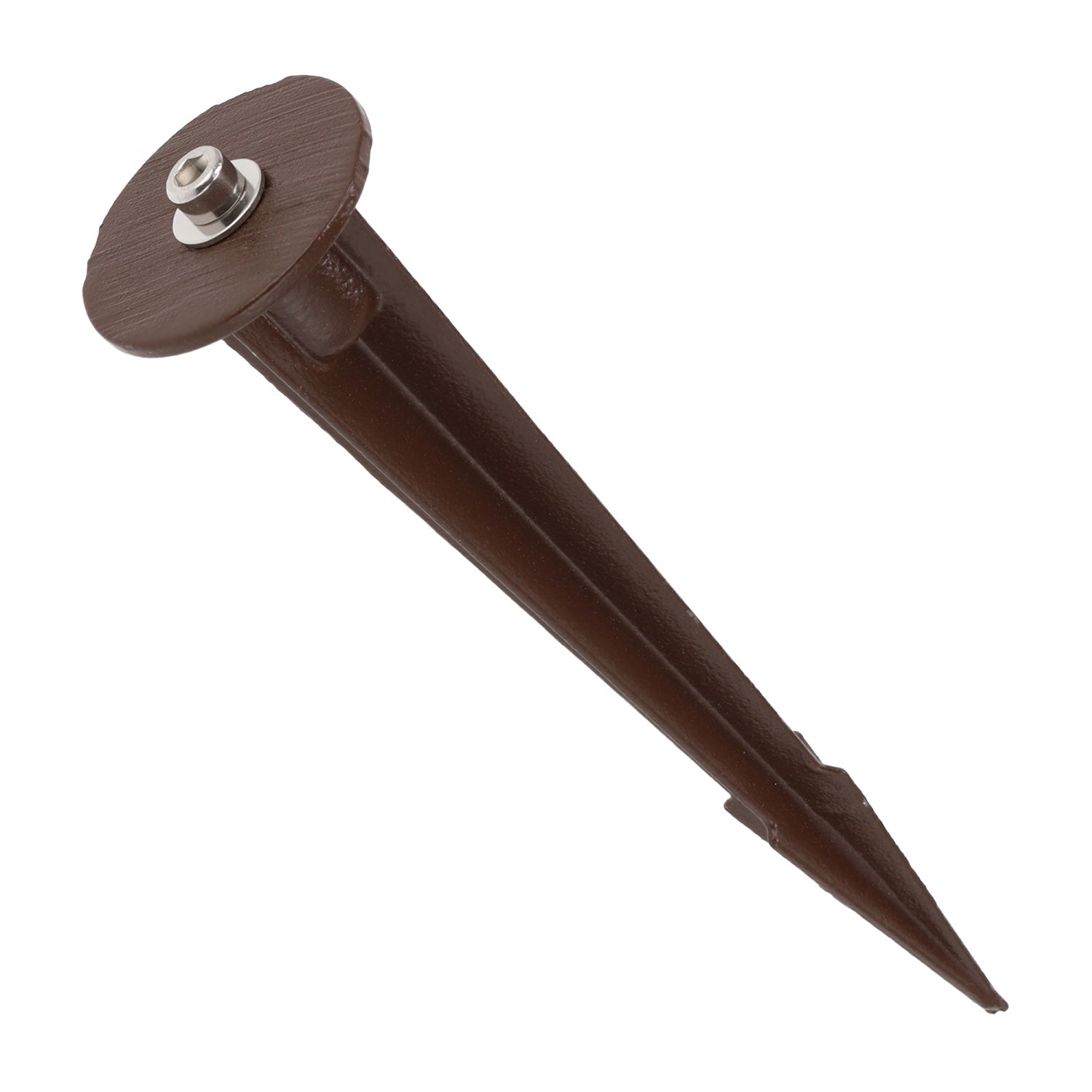 (SL-FP-4W-BR-WW_padreImg_sl_fp_4w_br_ww_2.jpeg)