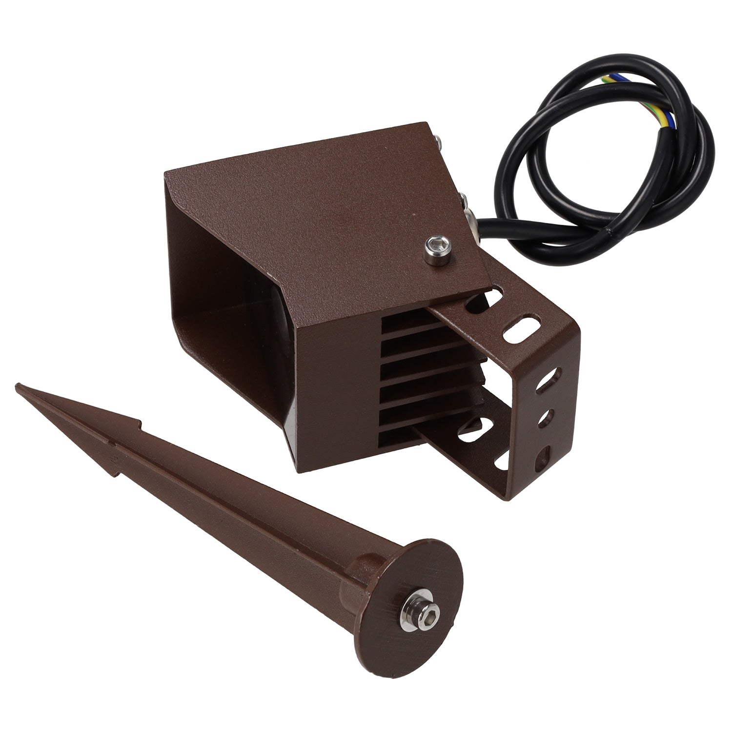 (SL-FP-4W-BR-WW_padreImg_sl_fp_4w_br_ww_3.jpeg)