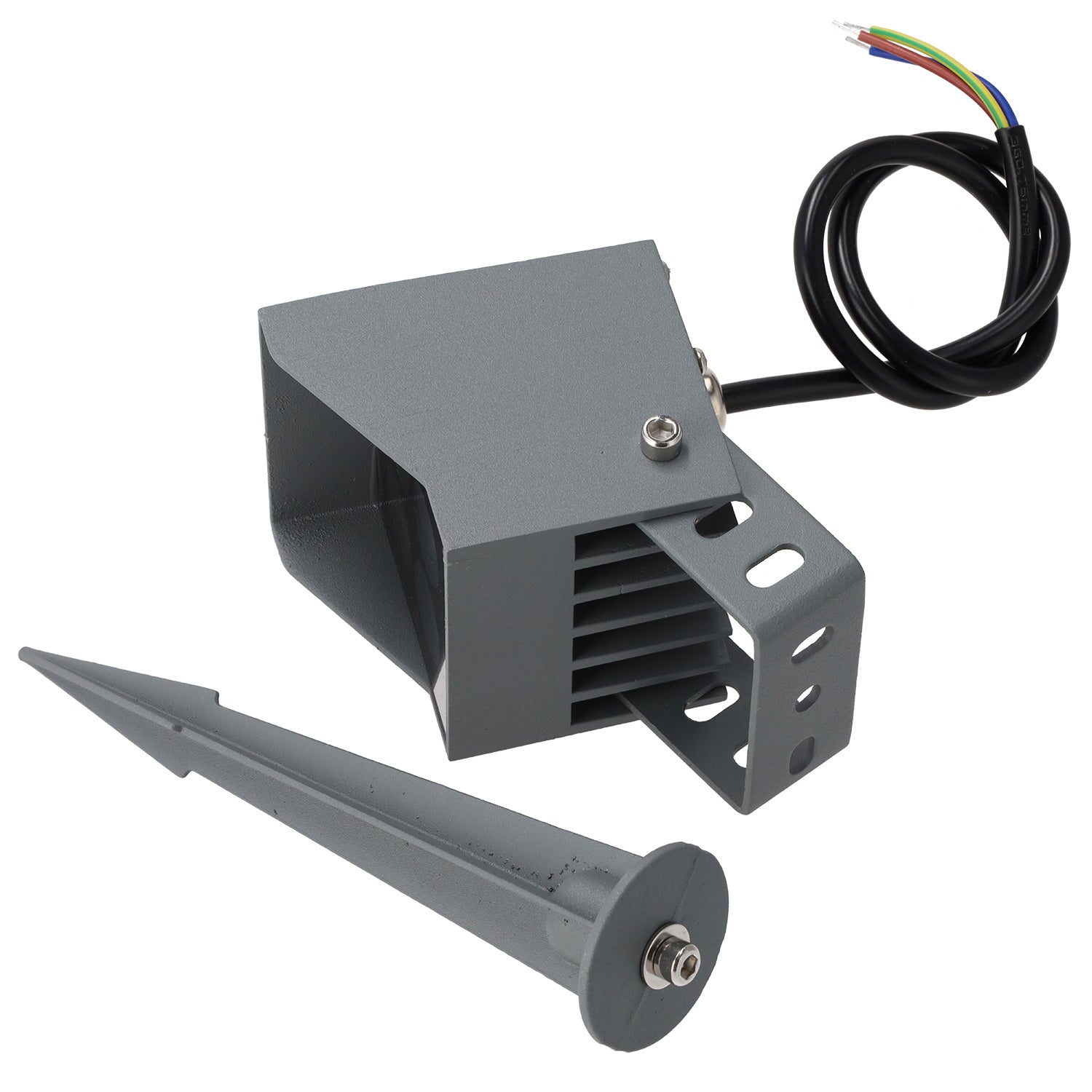 (SL-FP-4W-G-WW_padreImg_sl_fp_4w_g_ww_3.jpeg)