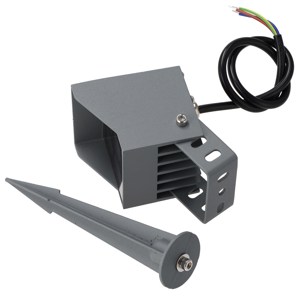 (SL-FP-4W-G-WW_padreImg_sl_fp_4w_g_ww_3.jpeg)