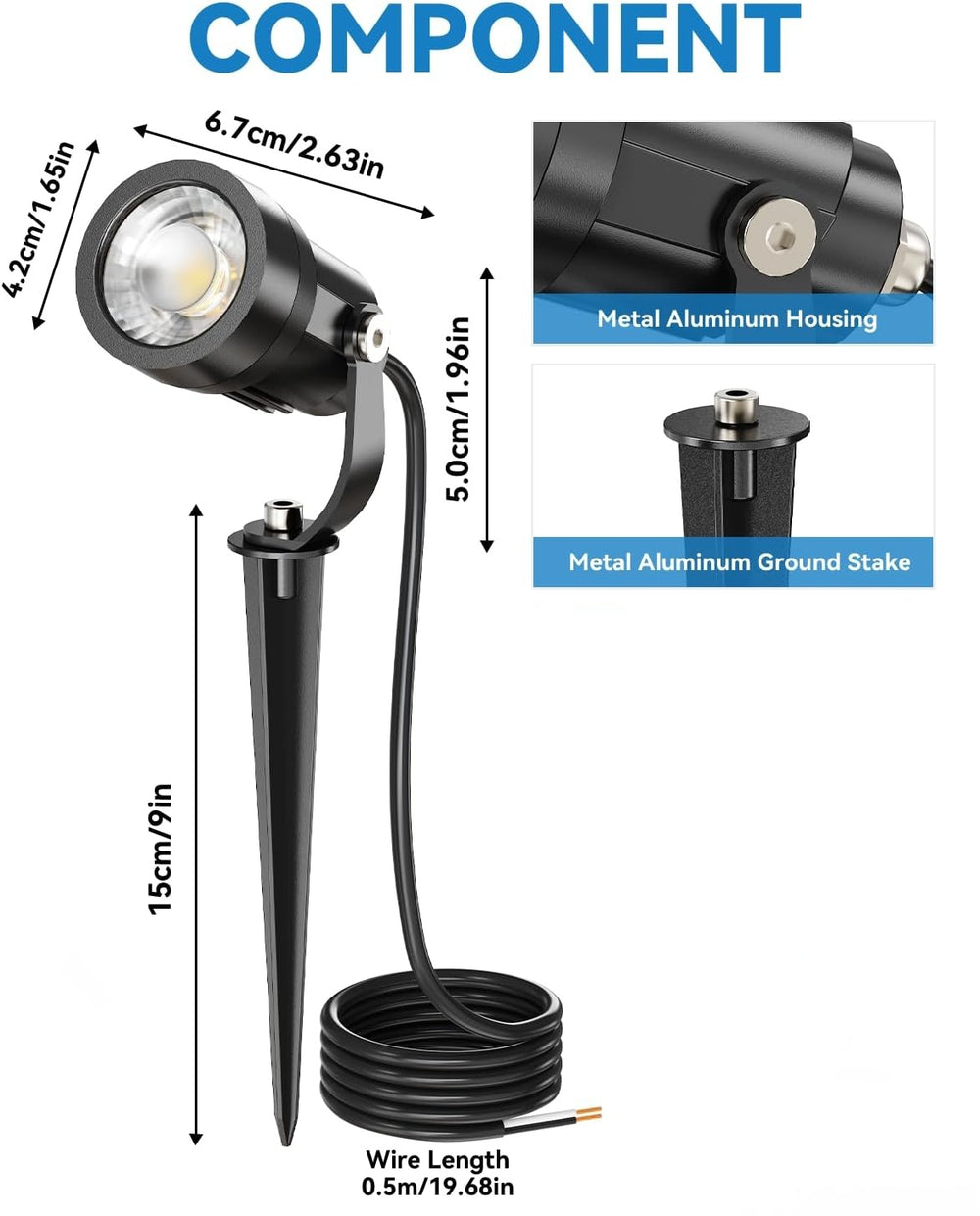 (SL-FP-5W-1-WW_padreImg_sl_fp_5w_1_ww_1.jpeg)