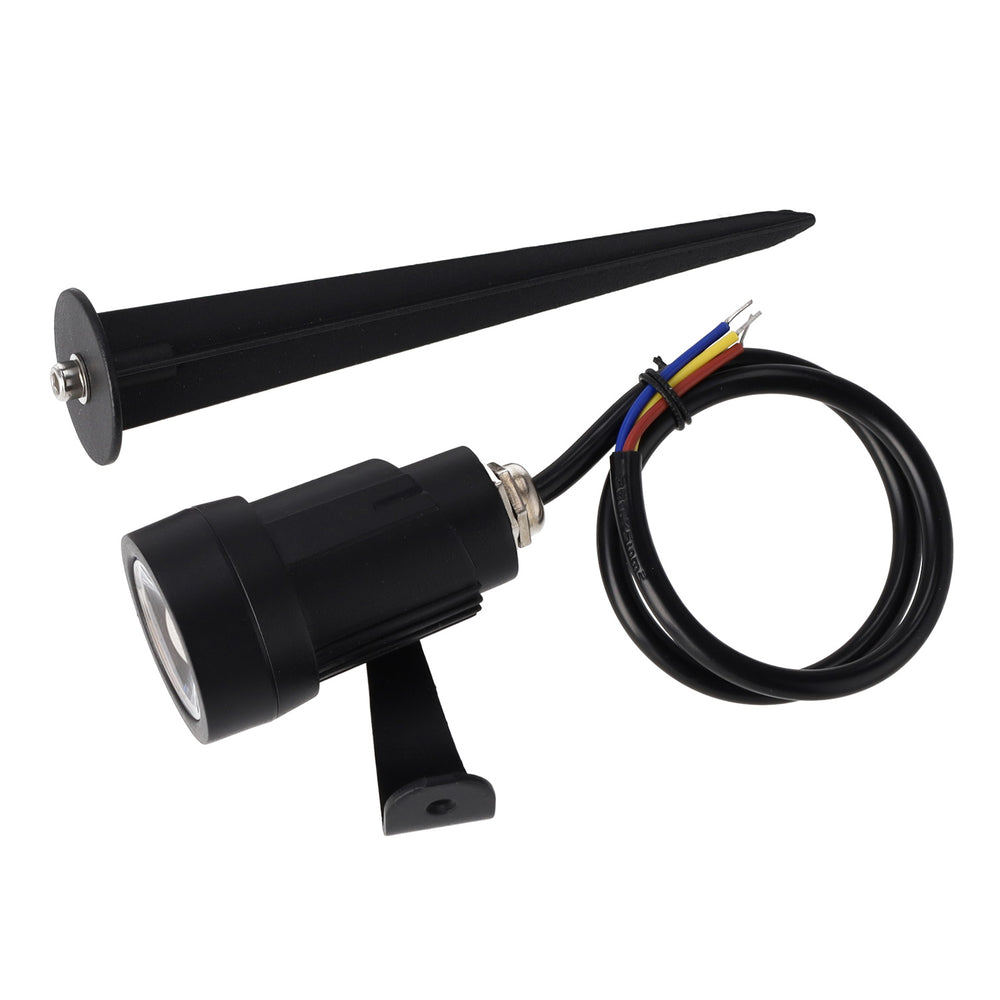 (SL-FP-5W-1-WW_padreImg_sl_fp_5w_1_ww_4.jpeg)