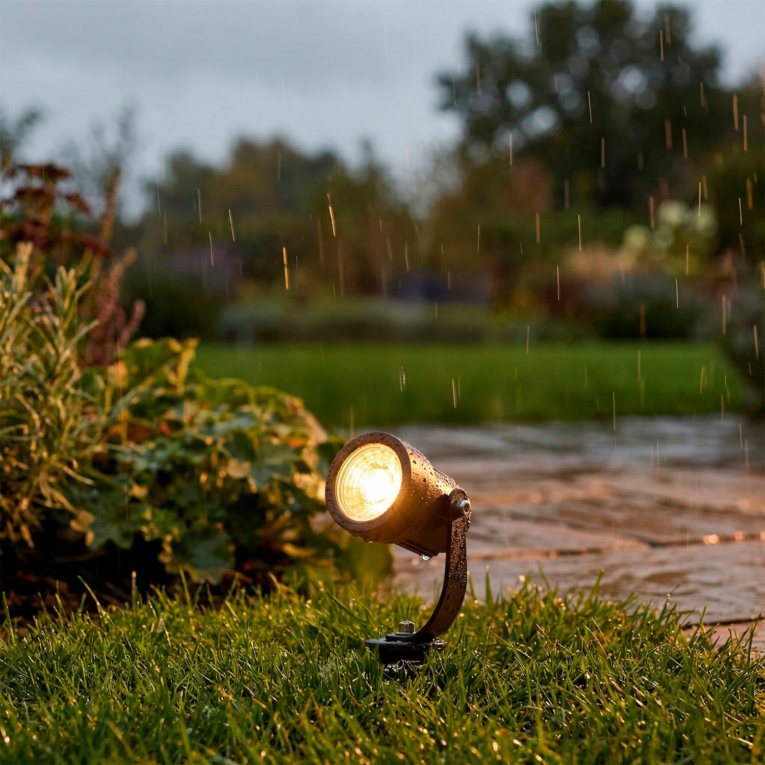 (SL-FP-5W-1-WW_padreImg_sl_fp_5w_1_ww_5.jpeg)