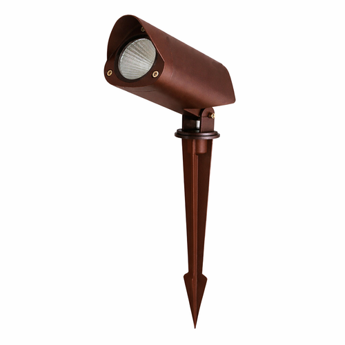 (SL-FP-7W-BR-WW_padreImg_sl_fp_7w_br_ww_0.png)