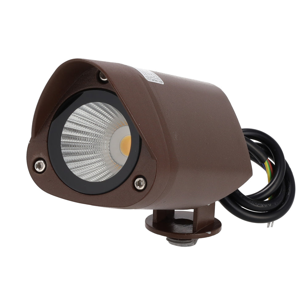 (SL-FP-7W-BR-WW_padreImg_sl_fp_7w_br_ww_1.jpeg)