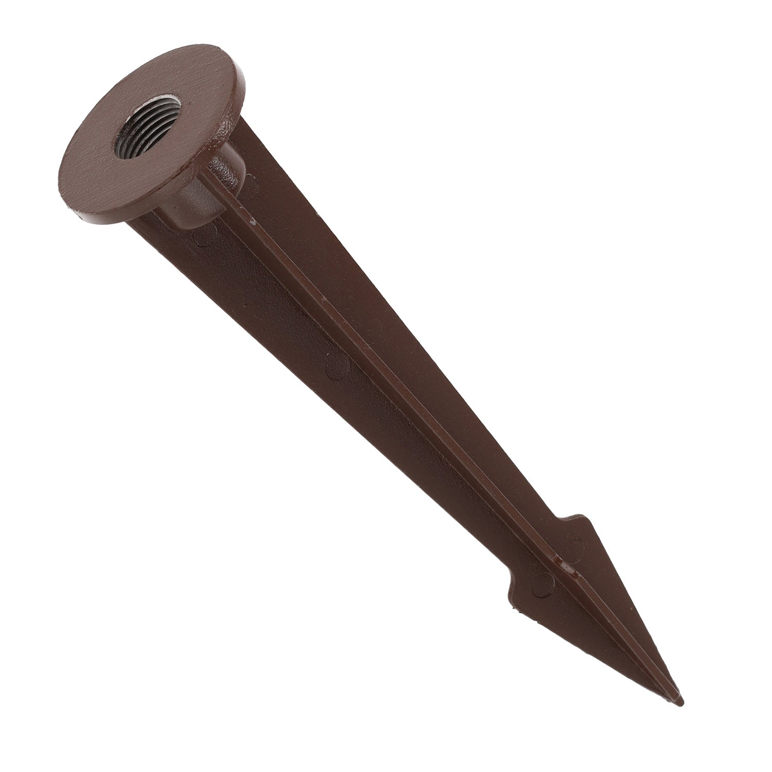 (SL-FP-7W-BR-WW_padreImg_sl_fp_7w_br_ww_2.jpeg)