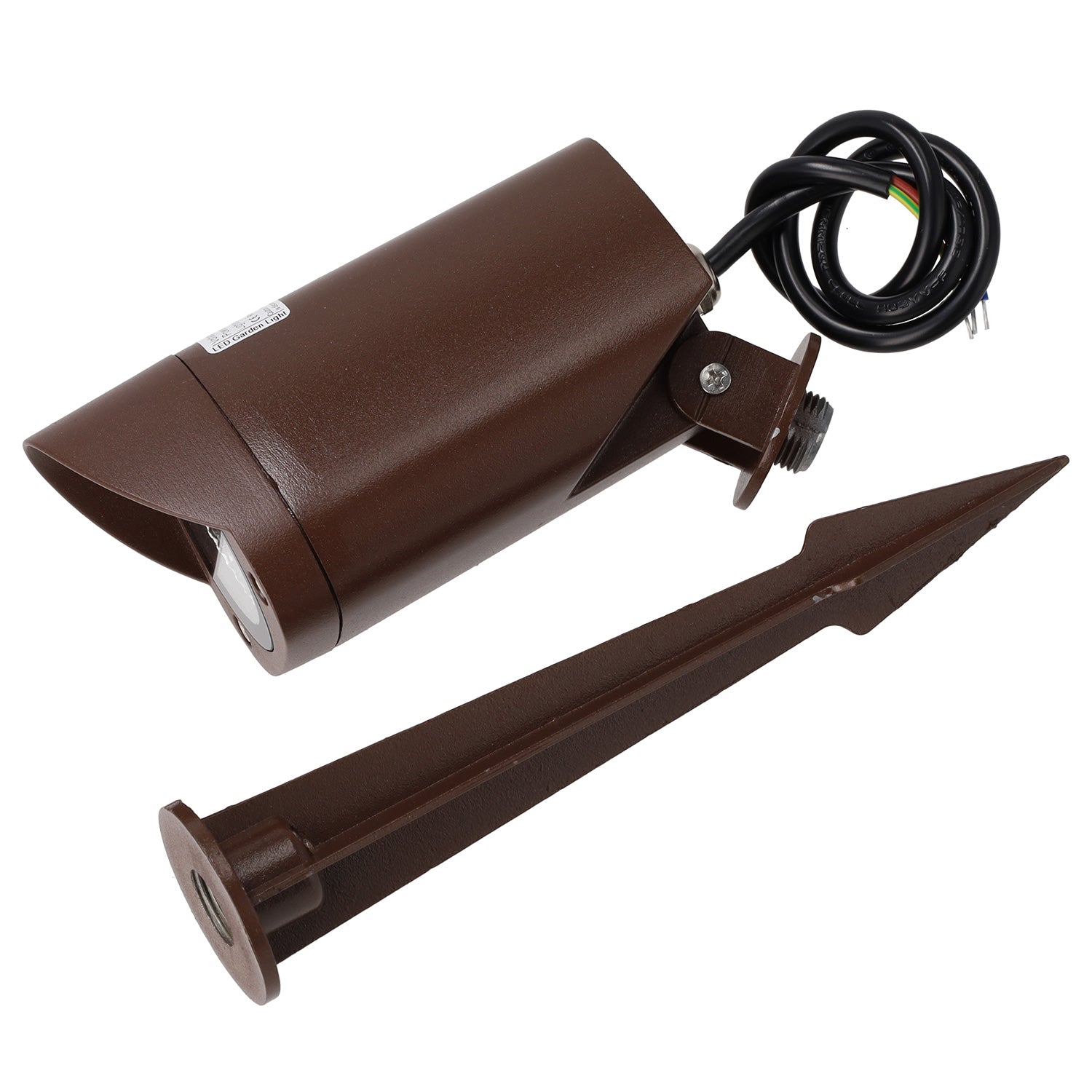 (SL-FP-7W-BR-WW_padreImg_sl_fp_7w_br_ww_3.jpeg)