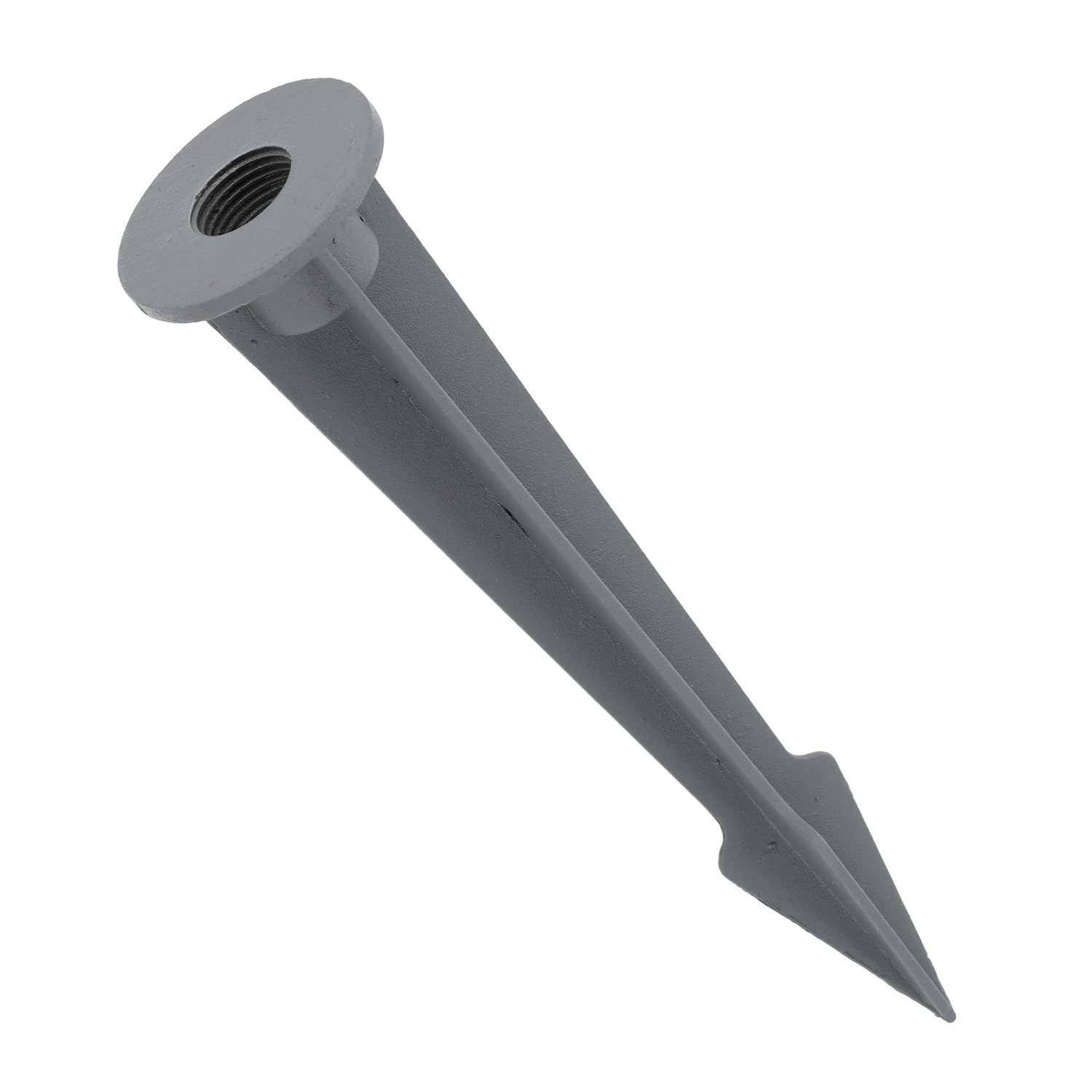 (SL-FP-7W-G-WW_padreImg_sl_fp_7w_g_ww_2.jpeg)