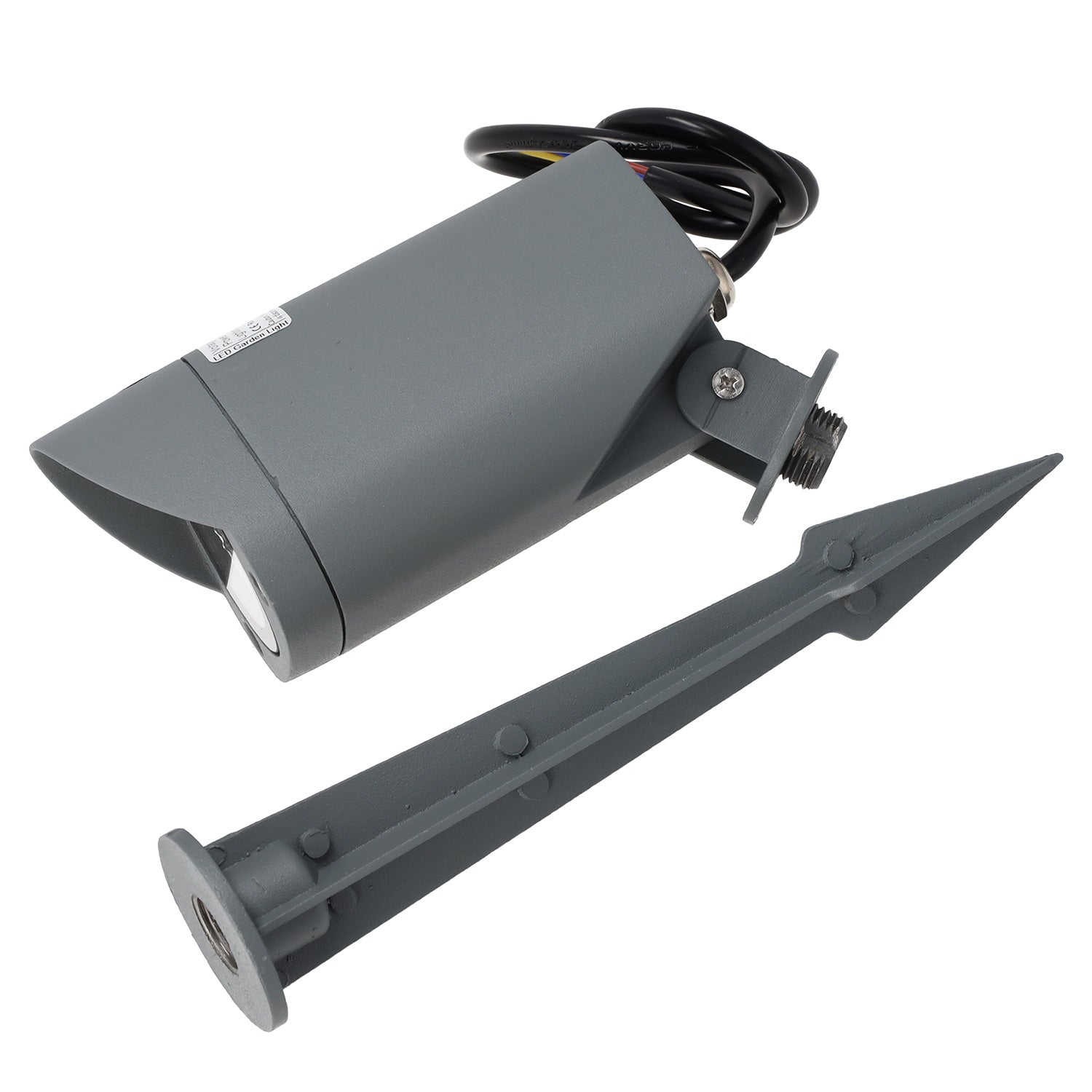 (SL-FP-7W-G-WW_padreImg_sl_fp_7w_g_ww_3.jpeg)