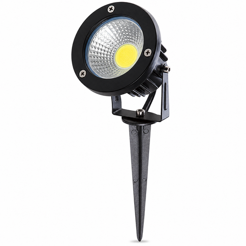 (SL-FPJP-18W-CW_padreImg_sl_fpjp_18w_cw_0.png)