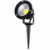 (SL-FPJP-18W-CW_SL-FPJP-18W-WW_variantImg_sl_fpjp_18w_ww_0.png)