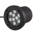 (SL-JGD02-9W-CW_padreImg_sl_jgd02_9w_cw_0.png)