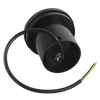 (SL-JGD02-9W-CW_padreImg_sl_jgd02_9w_cw_2.png)
