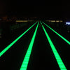 (SL-LMBL200-RGB_padreImg_sl_lmbl200_rgb_6.jpeg)
