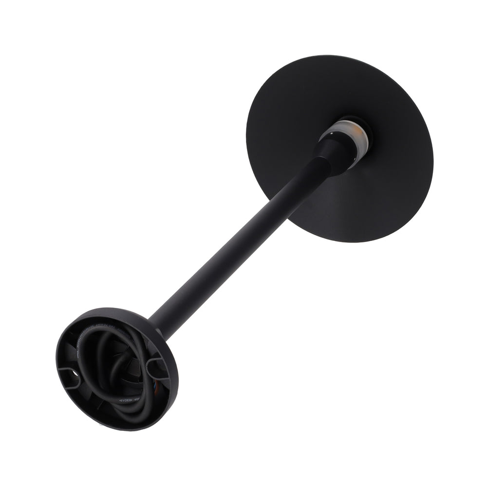 (SL-MB19-C013-WW_padreImg_sl_mb19_c013_ww_4.jpeg)