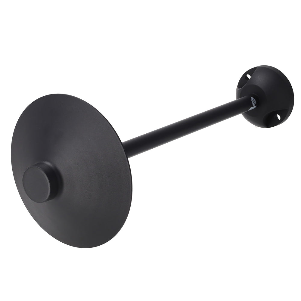 (SL-MB19-C013-WW_padreImg_sl_mb19_c013_ww_5.jpeg)