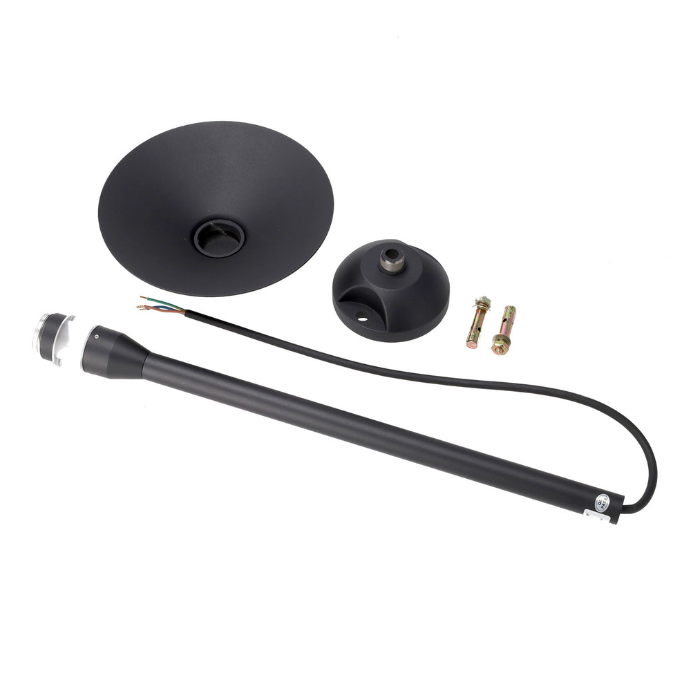 (SL-MB19-C013-WW_padreImg_sl_mb19_c013_ww_6.jpeg)