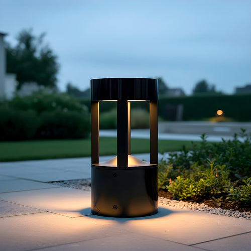 (SL-MB21-BL01A_padreImg_sl_mb21_bl01a_0.jpeg)