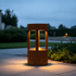 (SL-MB21-BL01A-BO_padreImg_sl_mb21_bl01a_bo_0.png)