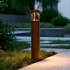 (SL-MB21-BL01C-BO_padreImg_sl_mb21_bl01c_bo_0.png)