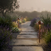 (SL-MB23-020504-BO_padreImg_sl_mb23_020504_bo_5.png)