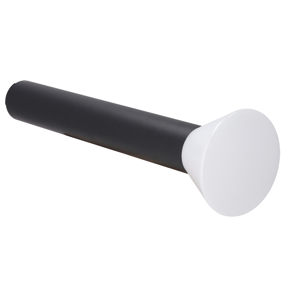 (SL-MB23-020506_padreImg_sl_mb23_020506_5.jpeg)