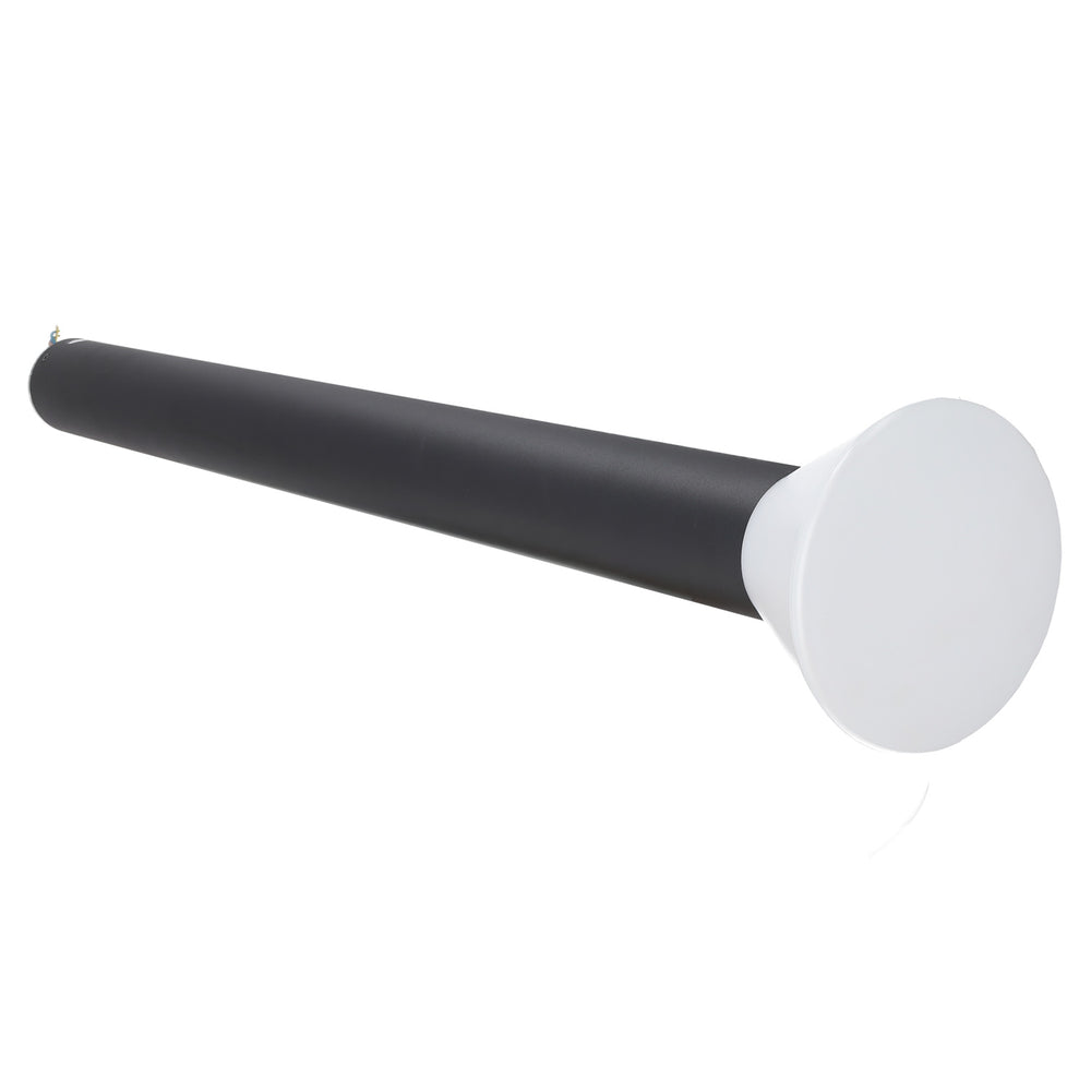 (SL-MB23-020510_padreImg_sl_mb23_020510_5.jpeg)