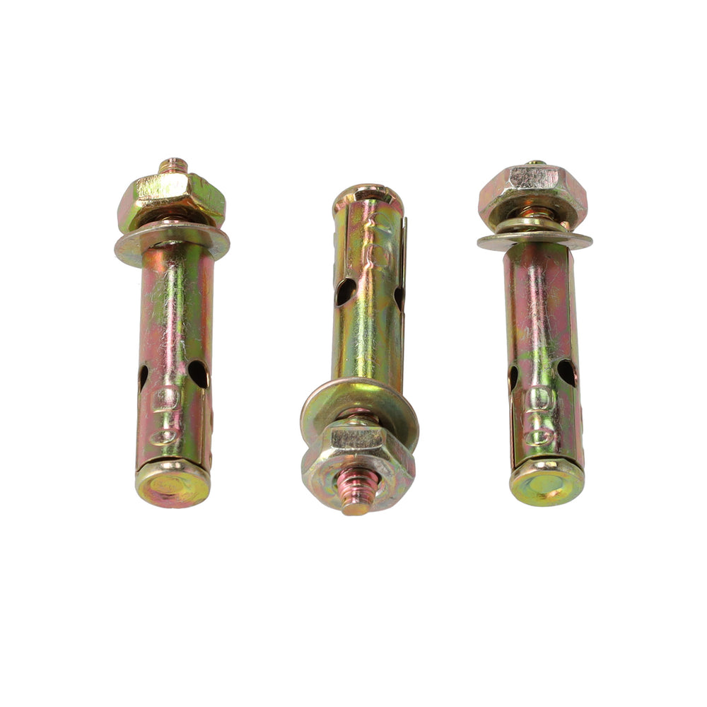 (SL-MB23-020510_padreImg_sl_mb23_020510_6.jpeg)