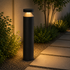 (SL-MB23-020808-B-WW_padreImg_sl_mb23_020808_b_ww_0.png)