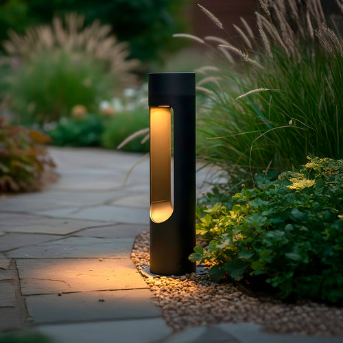 (SL-MB24-021103_padreImg_sl_mb24_021103_0.jpeg)