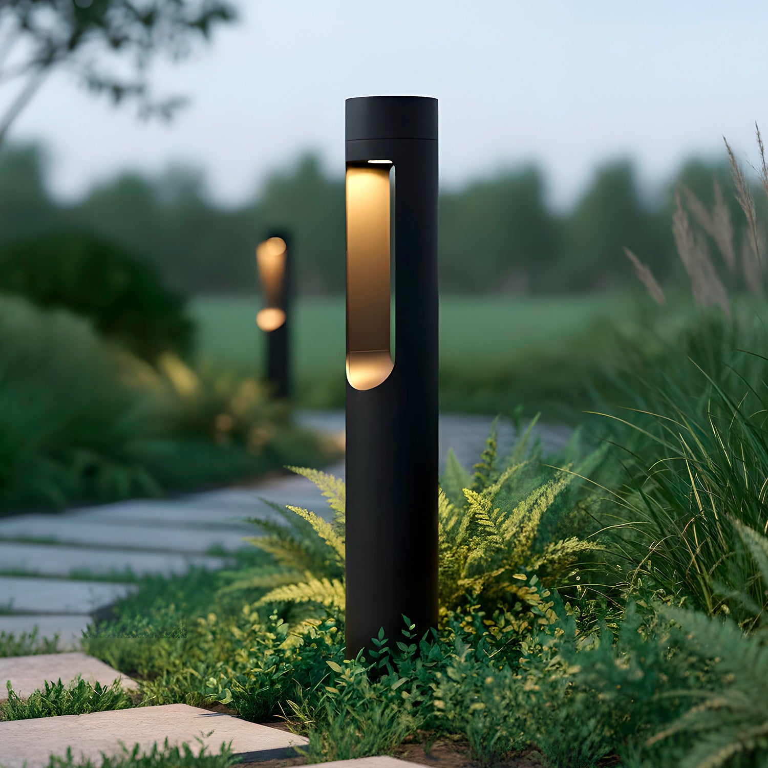 (SL-MB24-021106_padreImg_sl_mb24_021106_0.jpeg)