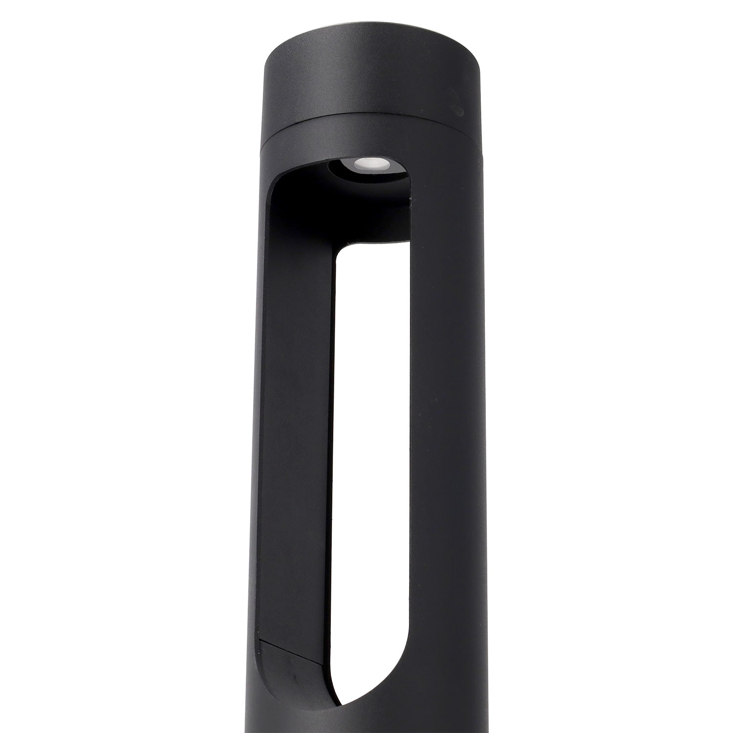 (SL-MB24-021106_padreImg_sl_mb24_021106_3.jpeg)