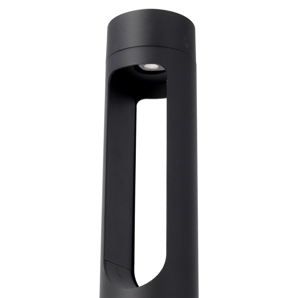 (SL-MB24-021106_padreImg_sl_mb24_021106_3.jpeg)