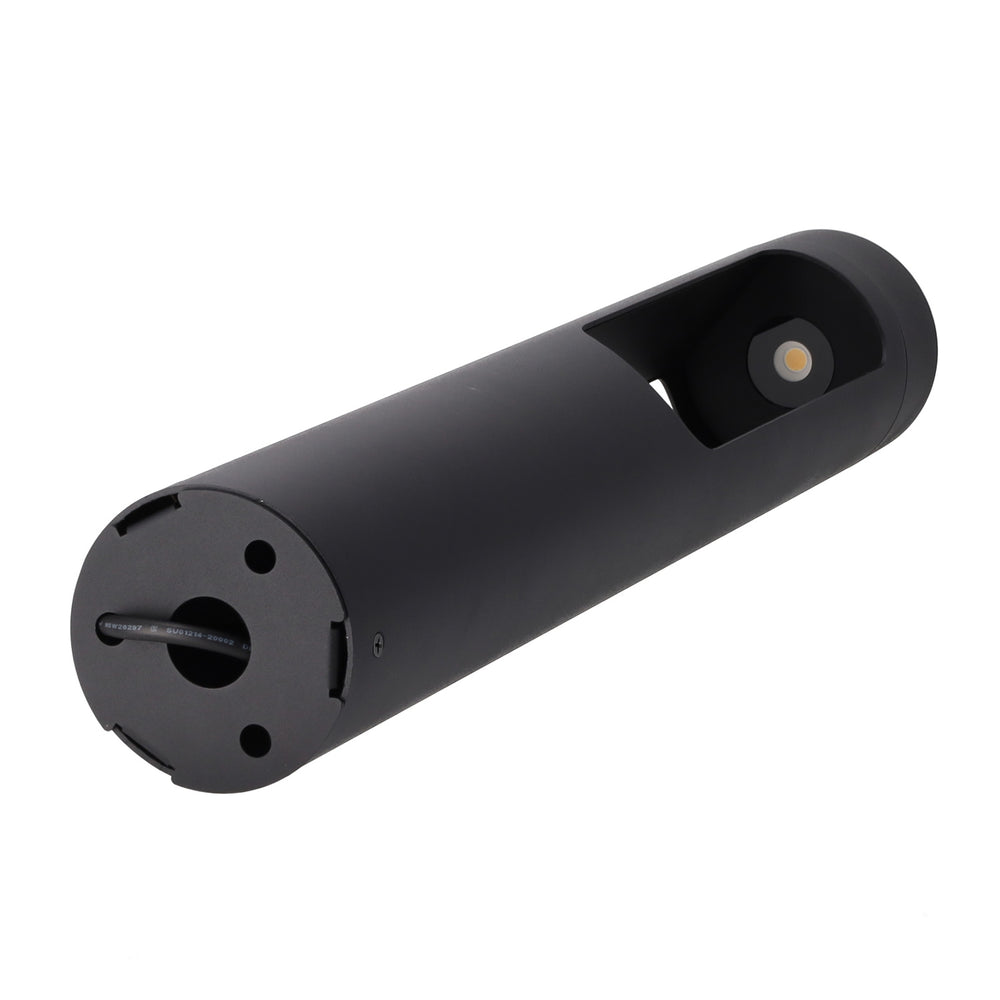 (SL-MB24-021106_padreImg_sl_mb24_021106_5.jpeg)