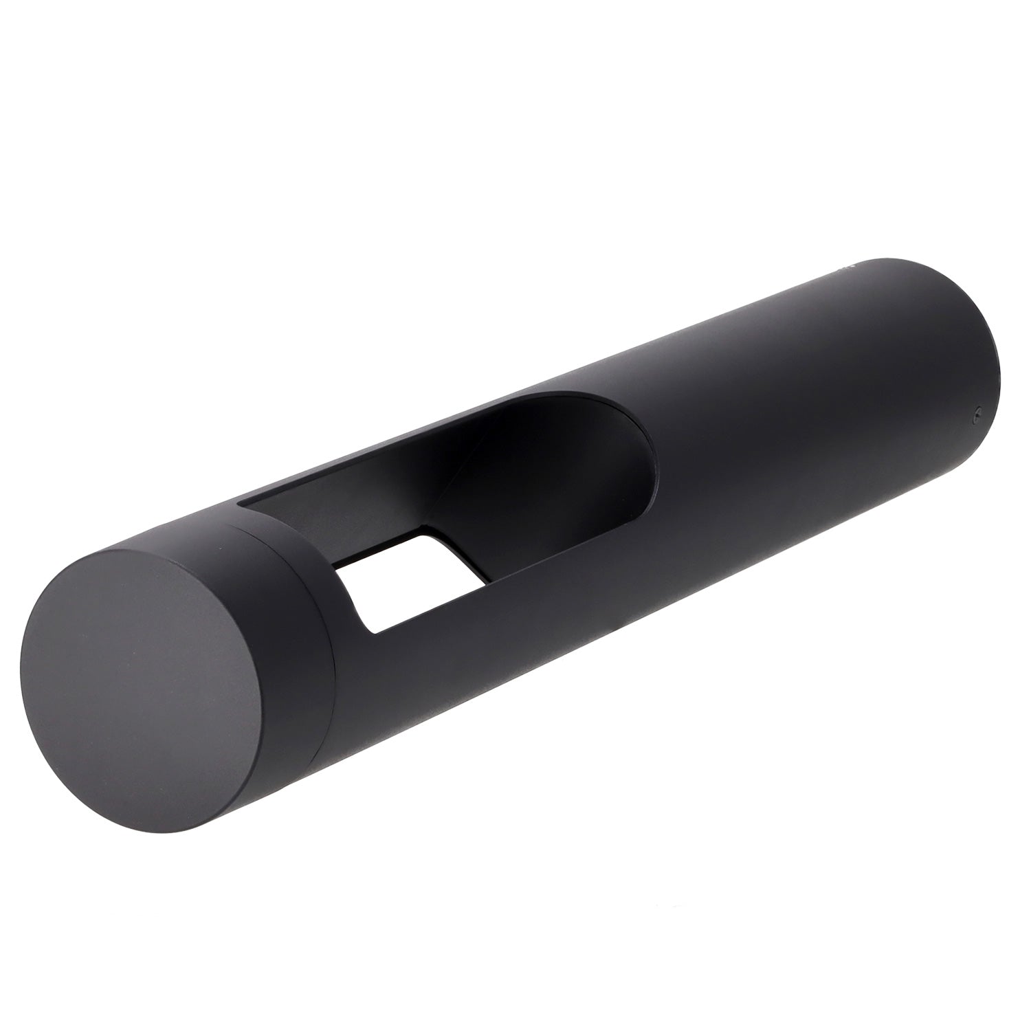 (SL-MB24-021106_padreImg_sl_mb24_021106_6.jpeg)