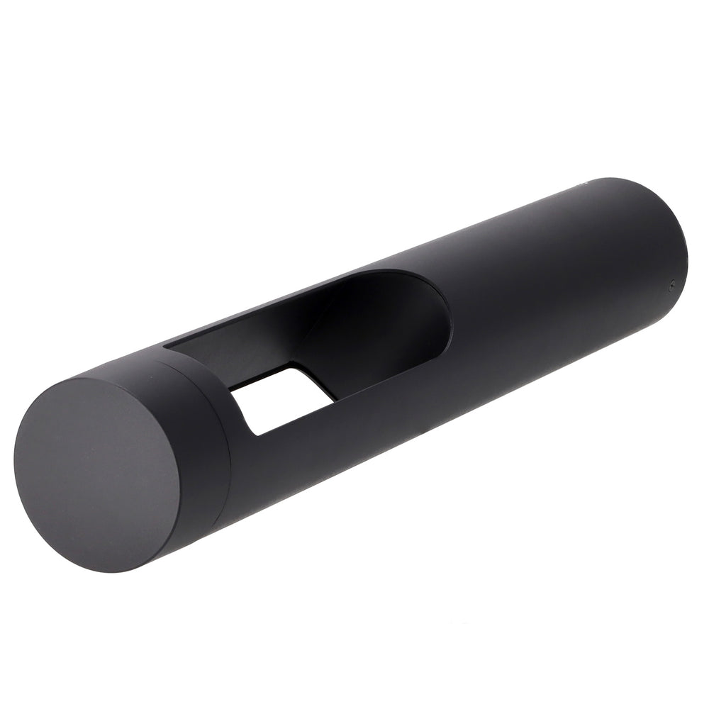 (SL-MB24-021106_padreImg_sl_mb24_021106_6.jpeg)