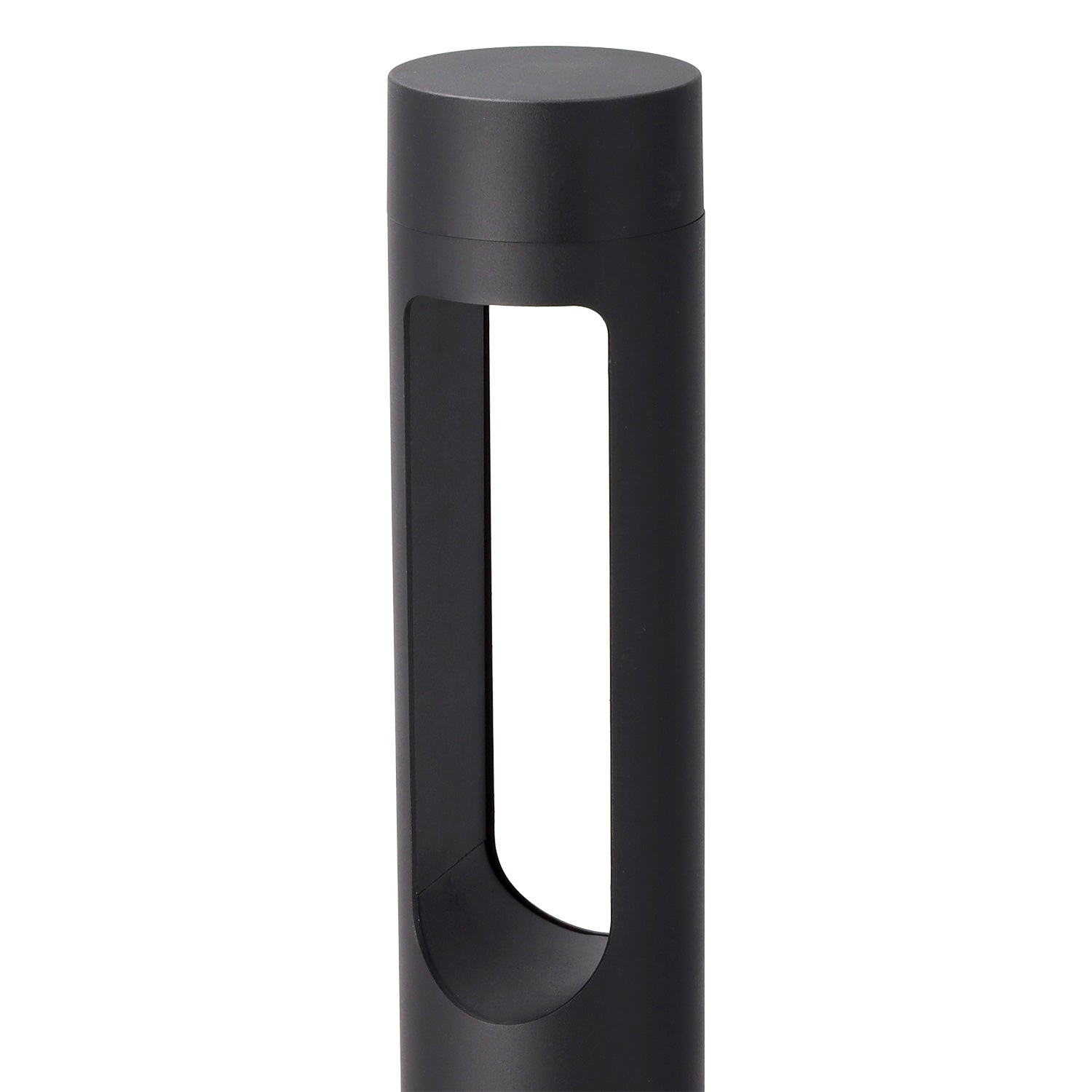 (SL-MB24-021109_padreImg_sl_mb24_021109_3.jpeg)