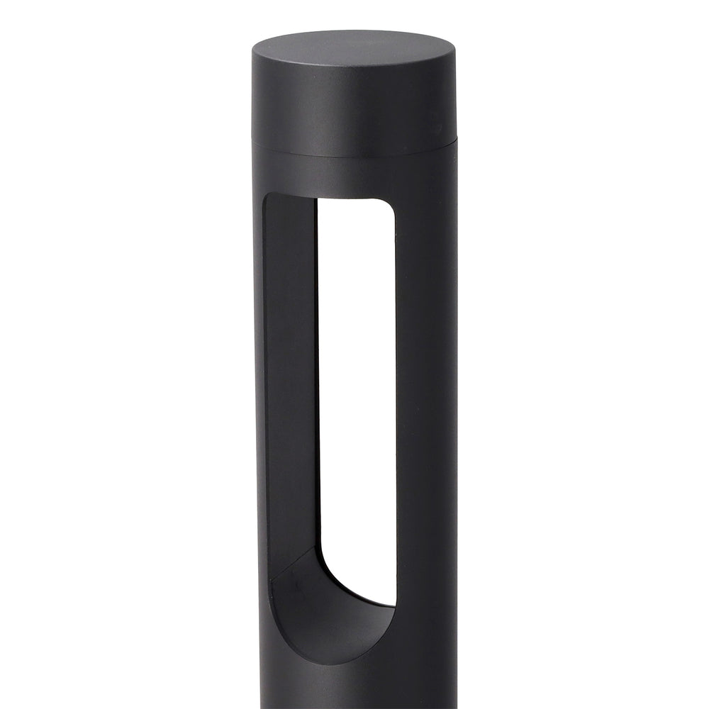 (SL-MB24-021109_padreImg_sl_mb24_021109_3.jpeg)