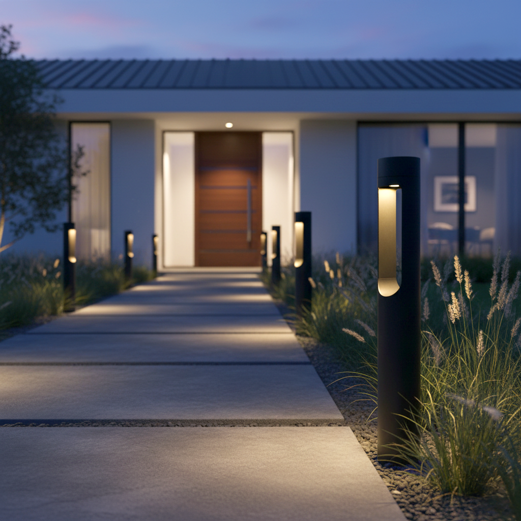 (SL-MB24-021109_padreImg_sl_mb24_021109_4.png)