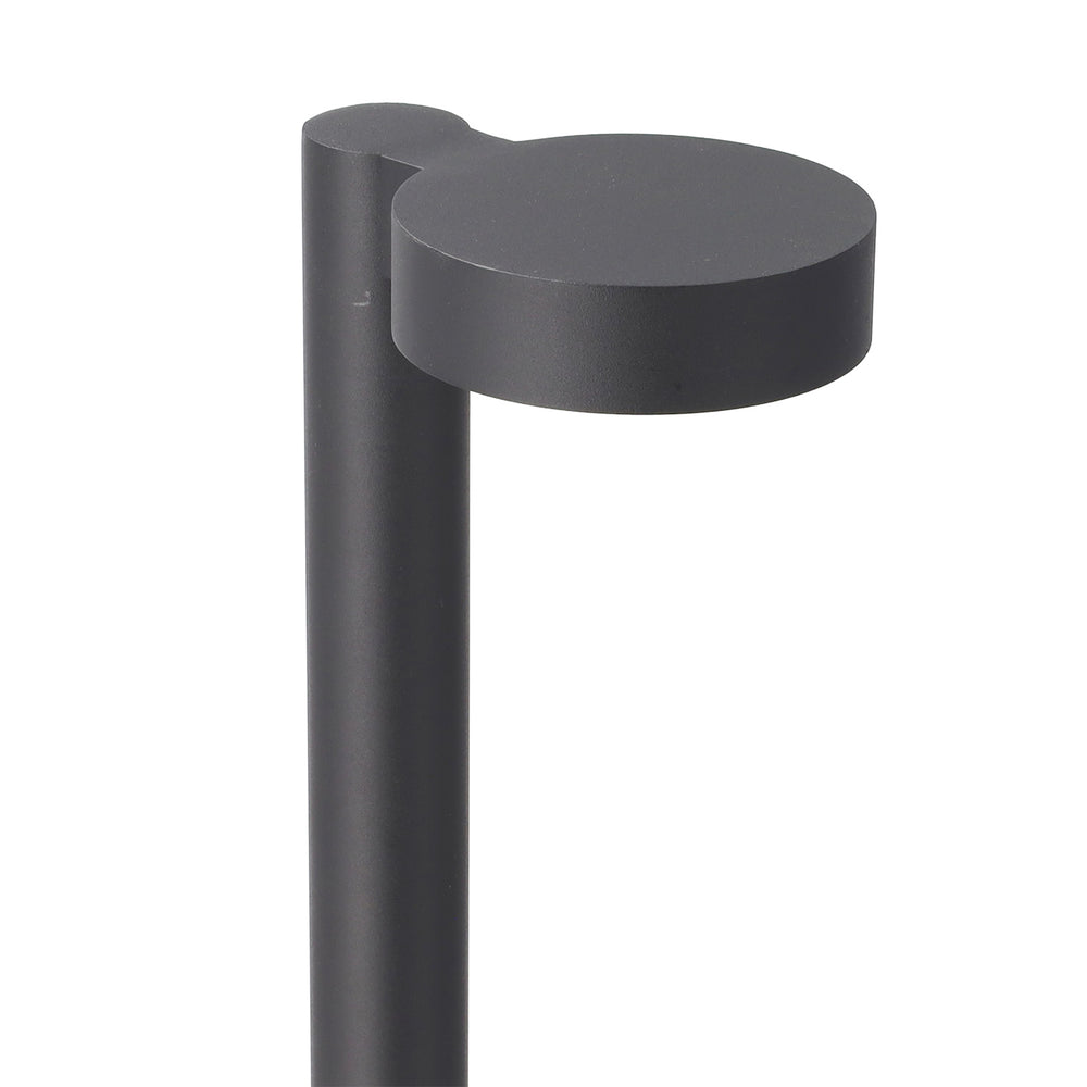 (SL-MB24-021306_padreImg_sl_mb24_021306_3.jpeg)