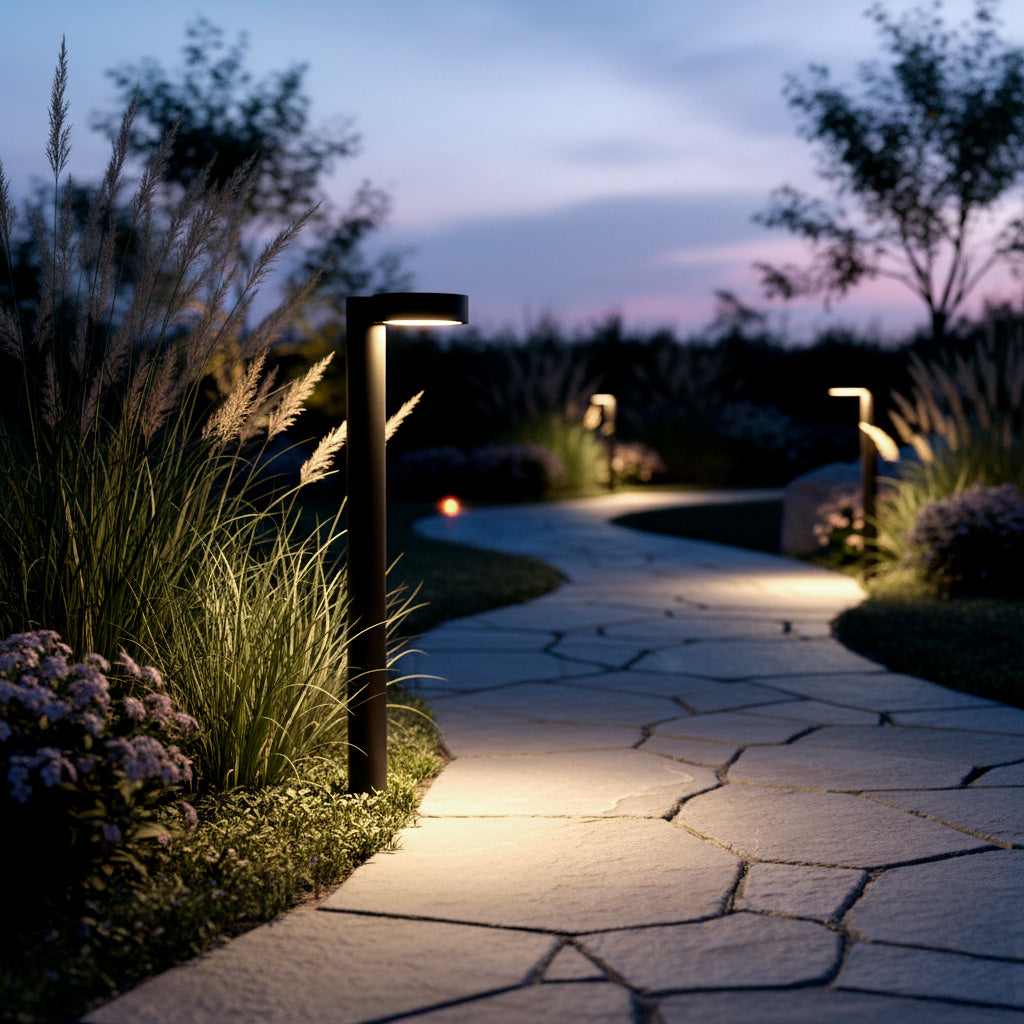 (SL-MB24-021306_padreImg_sl_mb24_021306_4.jpeg)