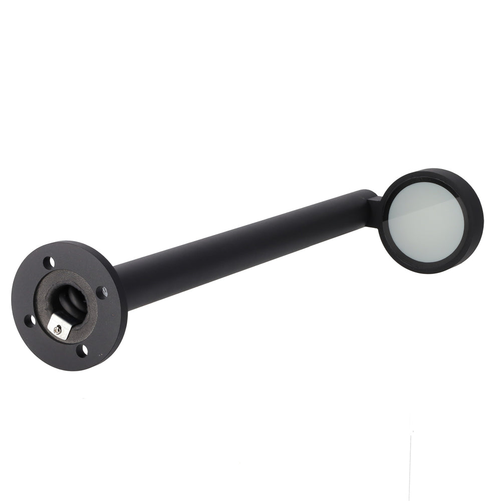 (SL-MB24-021306_padreImg_sl_mb24_021306_5.jpeg)