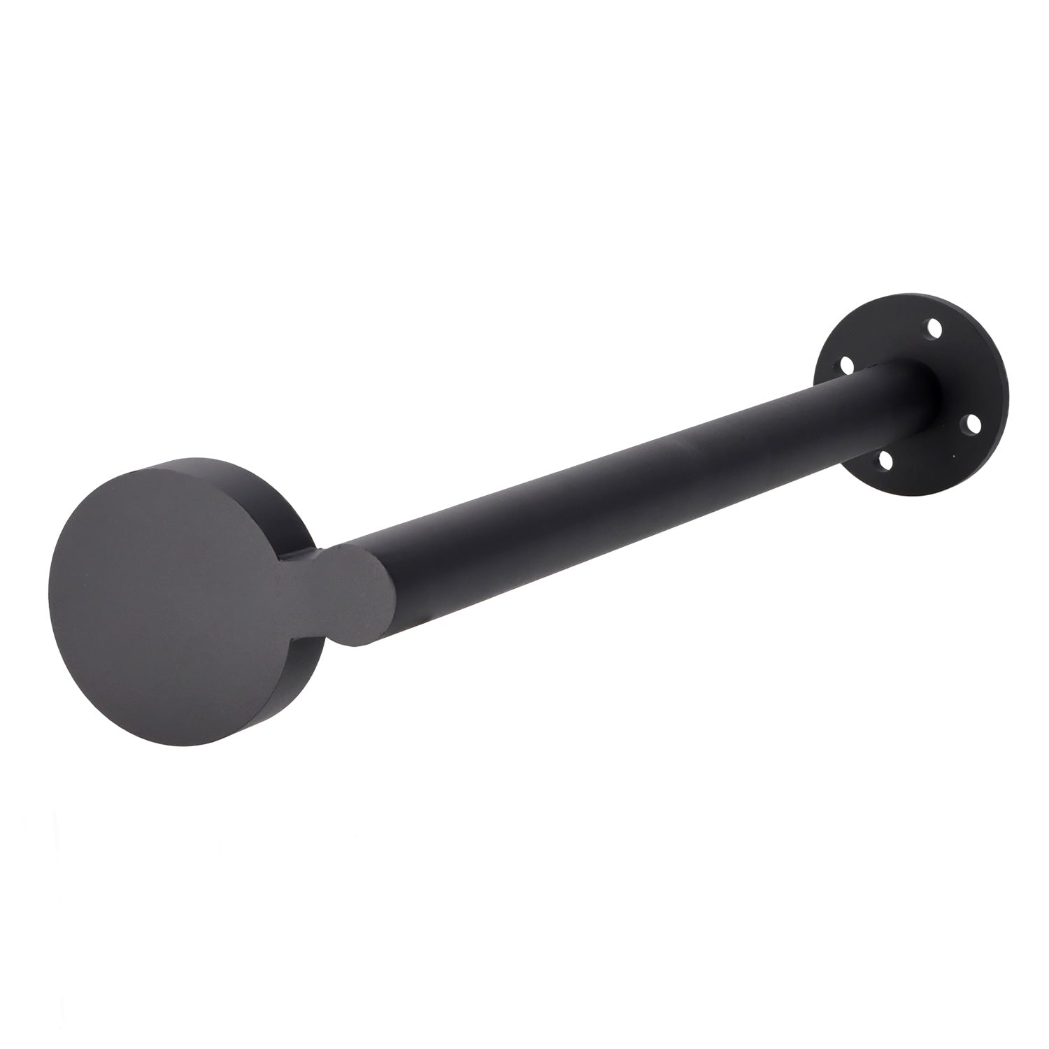 (SL-MB24-021306_padreImg_sl_mb24_021306_6.jpeg)