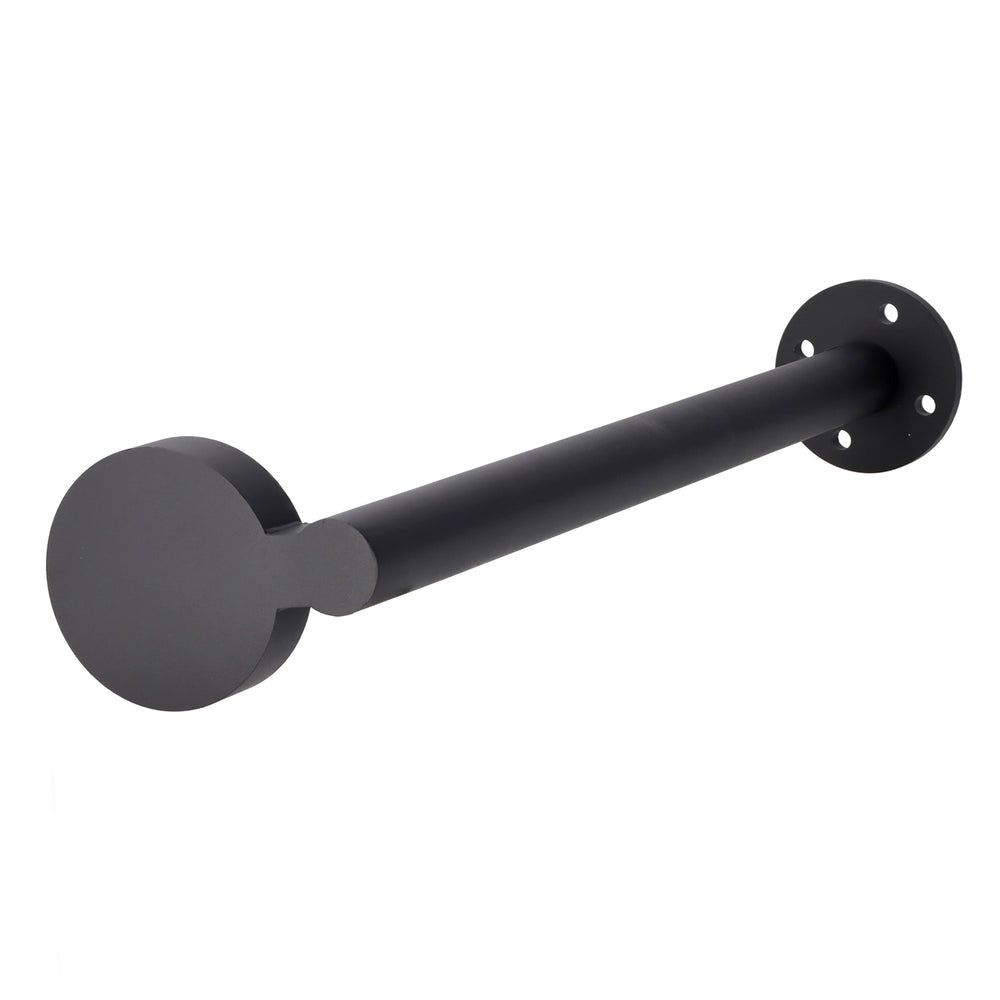 (SL-MB24-021306_padreImg_sl_mb24_021306_6.jpeg)