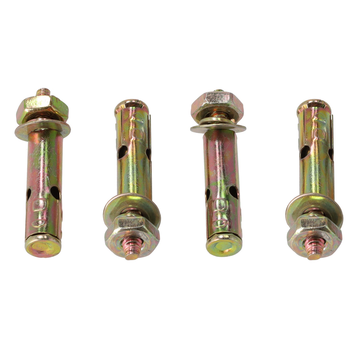 (SL-MB24-021306_padreImg_sl_mb24_021306_7.jpeg)