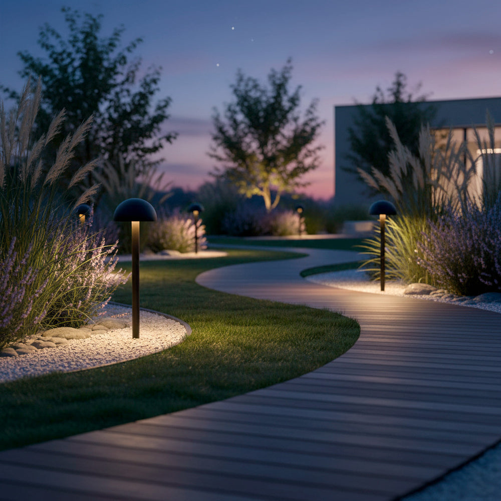 (SL-MB25-020206_padreImg_sl_mb25_020206_4.jpeg)