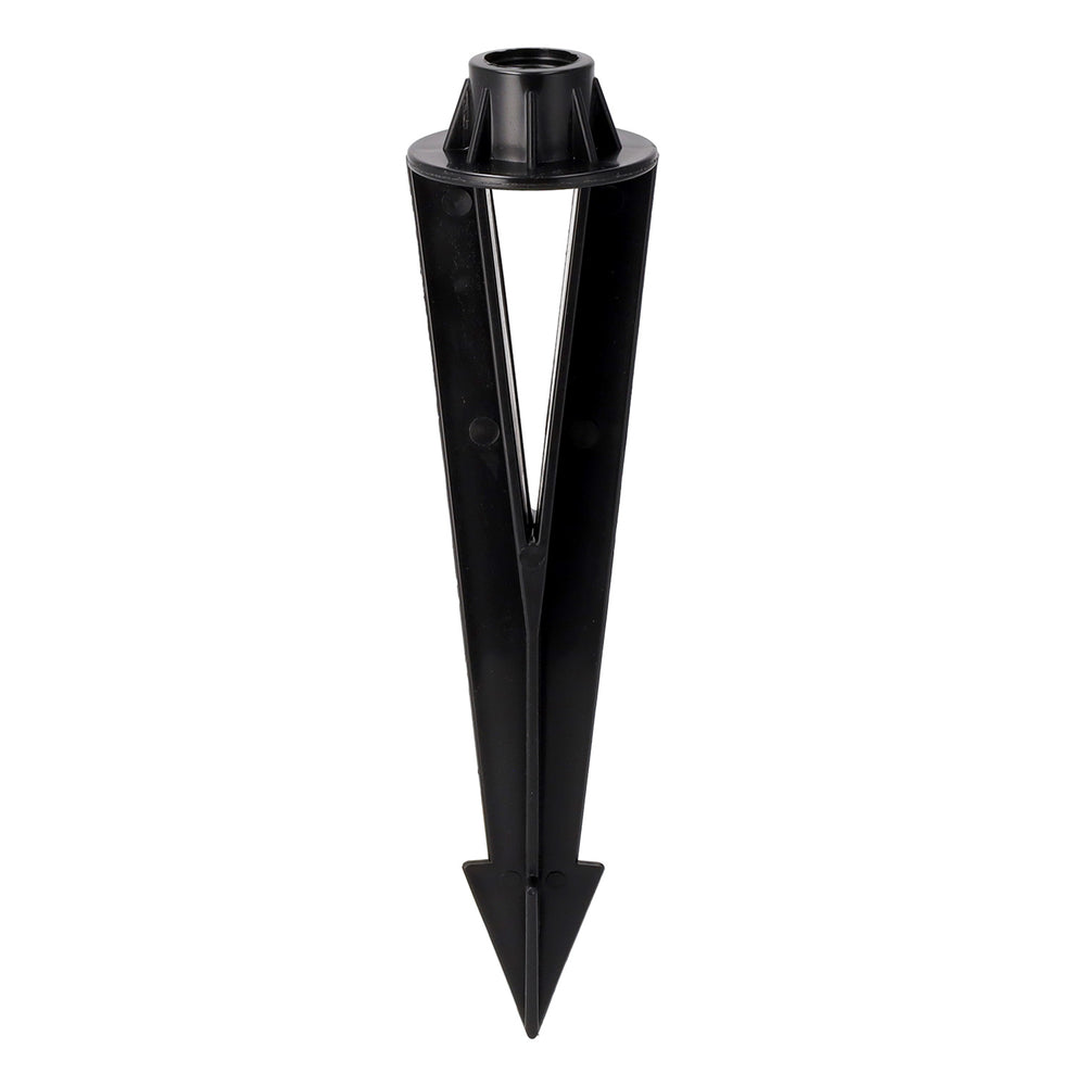 (SL-MB25-020206_padreImg_sl_mb25_020206_5.jpeg)